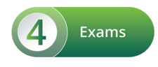 4exams