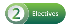 electives