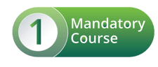 mandatory