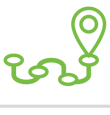 learningpaths-green