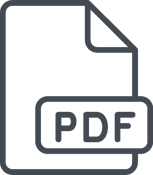 pdf icon