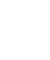 About Image 1